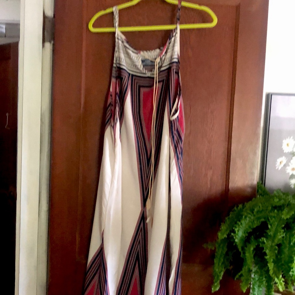 Sundress